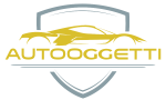 AutoSztuczki